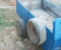 Самодельный Другая, объемом двигателя 0 л и пробегом 20 тыс. км за 848 $, фото 2 на Automoto.ua