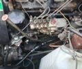 Самодельный Другая, объемом двигателя 2.4 л и пробегом 45 тыс. км за 3200 $, фото 5 на Automoto.ua