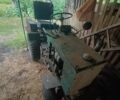 Саморобний Інша, об'ємом двигуна 0 л та пробігом 1000 тис. км за 830 $, фото 1 на Automoto.ua