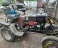Саморобний Інша, об'ємом двигуна 0 л та пробігом 1000 тис. км за 487 $, фото 5 на Automoto.ua