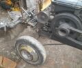 Саморобний Інша, об'ємом двигуна 0 л та пробігом 1000 тис. км за 487 $, фото 9 на Automoto.ua