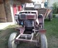 Самодельный Другая, объемом двигателя 1.1 л и пробегом 100 тыс. км за 40000 $, фото 1 на Automoto.ua