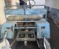 Саморобний Інша, об'ємом двигуна 0 л та пробігом 1000 тис. км за 28000 $, фото 1 на Automoto.ua