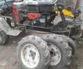 Саморобний Інша, об'ємом двигуна 0 л та пробігом 1000 тис. км за 487 $, фото 1 на Automoto.ua