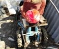 Самодельный Другая, объемом двигателя 0 л и пробегом 200 тыс. км за 20000 $, фото 3 на Automoto.ua