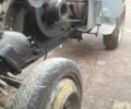 Саморобний Інша, об'ємом двигуна 0 л та пробігом 1000 тис. км за 487 $, фото 1 на Automoto.ua