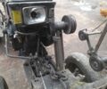 Саморобний Інша, об'ємом двигуна 0 л та пробігом 1000 тис. км за 487 $, фото 2 на Automoto.ua