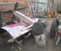 Саморобний Інша, об'ємом двигуна 0 л та пробігом 1000 тис. км за 487 $, фото 12 на Automoto.ua