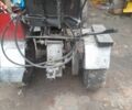 Саморобний Інша, об'ємом двигуна 0 л та пробігом 1000 тис. км за 487 $, фото 8 на Automoto.ua