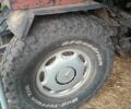 Саморобний Інша, об'ємом двигуна 0 л та пробігом 1000 тис. км за 830 $, фото 3 на Automoto.ua