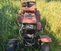 Самодельный Другая, объемом двигателя 0.89 л и пробегом 2 тыс. км за 605 $, фото 1 на Automoto.ua