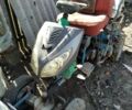 Самодельный Другая, объемом двигателя 0 л и пробегом 200 тыс. км за 20000 $, фото 1 на Automoto.ua