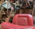 Самодельный Другая, объемом двигателя 0 л и пробегом 1000 тыс. км за 727 $, фото 5 на Automoto.ua