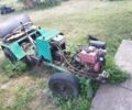 Самодельный Другая, объемом двигателя 0 л и пробегом 1000 тыс. км за 729 $, фото 1 на Automoto.ua