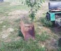 Самодельный Другая, объемом двигателя 0 л и пробегом 1000 тыс. км за 729 $, фото 2 на Automoto.ua