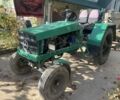 Самодельный Другая, объемом двигателя 2.3 л и пробегом 30 тыс. км за 2408 $, фото 1 на Automoto.ua
