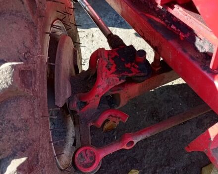 Самодельный Другая, объемом двигателя 1 л и пробегом 1000 тыс. км за 1313 $, фото 4 на Automoto.ua