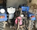 Самодельный Другая, объемом двигателя 1.6 л и пробегом 4 тыс. км за 1500 $, фото 1 на Automoto.ua
