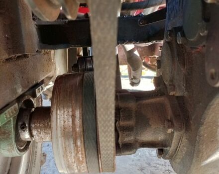 Самодельный Другая, объемом двигателя 1 л и пробегом 1000 тыс. км за 1313 $, фото 7 на Automoto.ua