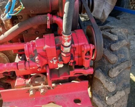 Самодельный Другая, объемом двигателя 1 л и пробегом 1000 тыс. км за 1313 $, фото 1 на Automoto.ua