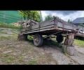 Самодельный Другая, объемом двигателя 0 л и пробегом 1000 тыс. км за 727 $, фото 2 на Automoto.ua