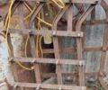 Самодельный Другая, объемом двигателя 0 л и пробегом 1000 тыс. км за 727 $, фото 3 на Automoto.ua
