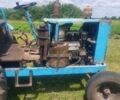 Самодельный Другая, объемом двигателя 0.5 л и пробегом 1000 тыс. км за 1600 $, фото 4 на Automoto.ua