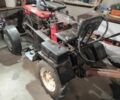 Саморобний Інша, об'ємом двигуна 0 л та пробігом 100 тис. км за 969 $, фото 1 на Automoto.ua