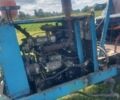 Самодельный Другая, объемом двигателя 0.5 л и пробегом 1000 тыс. км за 1600 $, фото 2 на Automoto.ua