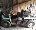 Саморобний Інша 2015 у Золотоноше на Automoto.ua Саморобний Інша, об'ємом двигуна 0 л та пробігом 300 тис. км за 478 $, фото 6 на Automoto.ua