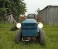 Саморобний Інша, об'ємом двигуна 0 л та пробігом 100 тис. км за 715 $, фото 1 на Automoto.ua
