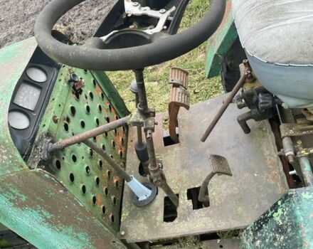 Самодельный Другая, объемом двигателя 0 л и пробегом 5 тыс. км за 710 $, фото 2 на Automoto.ua