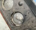 Самодельный Другая, объемом двигателя 0 л и пробегом 1000 тыс. км за 5800 $, фото 10 на Automoto.ua
