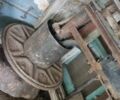 Самодельный Другая, объемом двигателя 0 л и пробегом 1000 тыс. км за 727 $, фото 7 на Automoto.ua