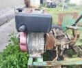 Самодельный Другая, объемом двигателя 0 л и пробегом 1000 тыс. км за 729 $, фото 3 на Automoto.ua