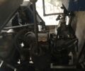 Самодельный Другая, объемом двигателя 1.6 л и пробегом 4 тыс. км за 1500 $, фото 5 на Automoto.ua