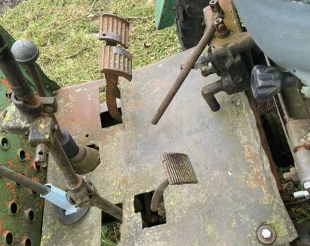 Самодельный Другая, объемом двигателя 0 л и пробегом 5 тыс. км за 710 $, фото 3 на Automoto.ua