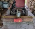 Самодельный Другая, объемом двигателя 0 л и пробегом 1000 тыс. км за 727 $, фото 1 на Automoto.ua