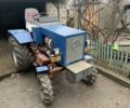 Самодельный Другая, объемом двигателя 0 л и пробегом 1000 тыс. км за 5800 $, фото 1 на Automoto.ua