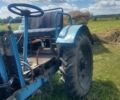 Самодельный Другая, объемом двигателя 0.5 л и пробегом 1000 тыс. км за 1600 $, фото 1 на Automoto.ua