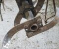 Самодельный Другая, объемом двигателя 0 л и пробегом 1000 тыс. км за 727 $, фото 6 на Automoto.ua