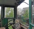 Самодельный Другая, объемом двигателя 0 л и пробегом 800 тыс. км за 2300 $, фото 6 на Automoto.ua