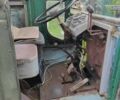 Самодельный Другая, объемом двигателя 0 л и пробегом 800 тыс. км за 2300 $, фото 7 на Automoto.ua