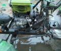 Саморобний Інша, об'ємом двигуна 0 л та пробігом 1000 тис. км за 45000 $, фото 1 на Automoto.ua