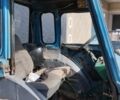 Самодельный Другая, объемом двигателя 0 л и пробегом 2 тыс. км за 1250 $, фото 4 на Automoto.ua