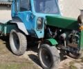 Самодельный Другая, объемом двигателя 0 л и пробегом 2 тыс. км за 1250 $, фото 2 на Automoto.ua