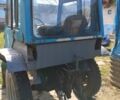 Самодельный Другая, объемом двигателя 0 л и пробегом 2 тыс. км за 1250 $, фото 3 на Automoto.ua