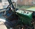 Самодельный Другая, объемом двигателя 0 л и пробегом 2 тыс. км за 1250 $, фото 5 на Automoto.ua