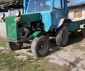 Самодельный Другая, объемом двигателя 0 л и пробегом 2 тыс. км за 1250 $, фото 1 на Automoto.ua