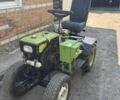 Самодельный Другая, объемом двигателя 0 л и пробегом 1000 тыс. км за 1209 $, фото 1 на Automoto.ua